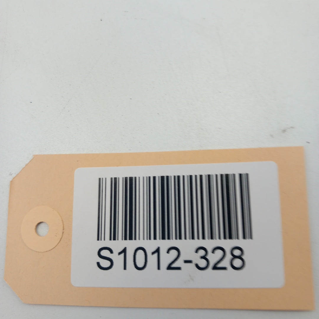 Импулсен датчик разпределителен вал Opel Meriva B 1,4 B14XER