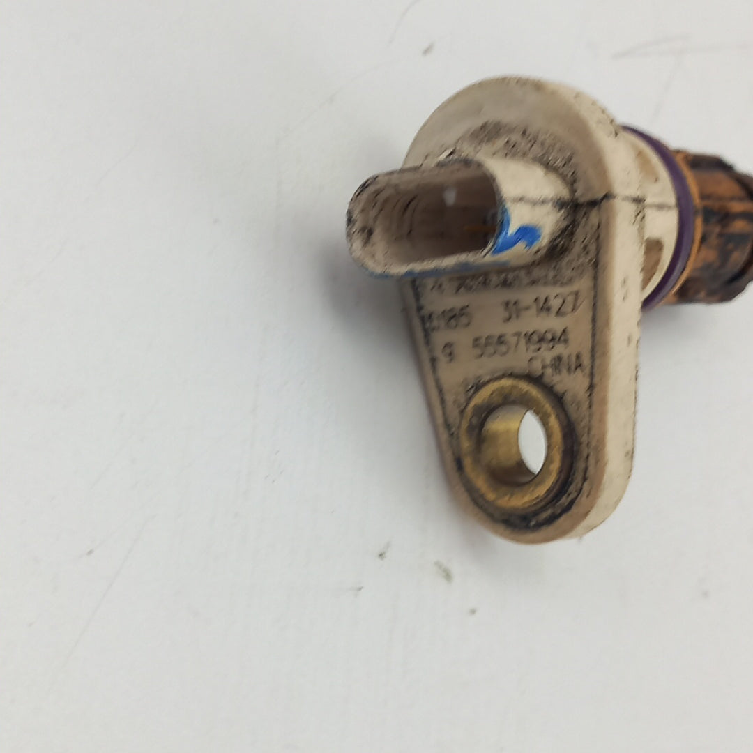 Импулсен датчик колянов вал Opel Meriva B 1,4 B14XER