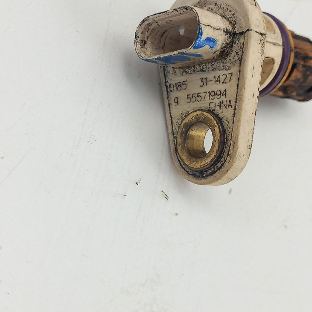 Импулсен датчик колянов вал Opel Meriva B 1,4 B14XER