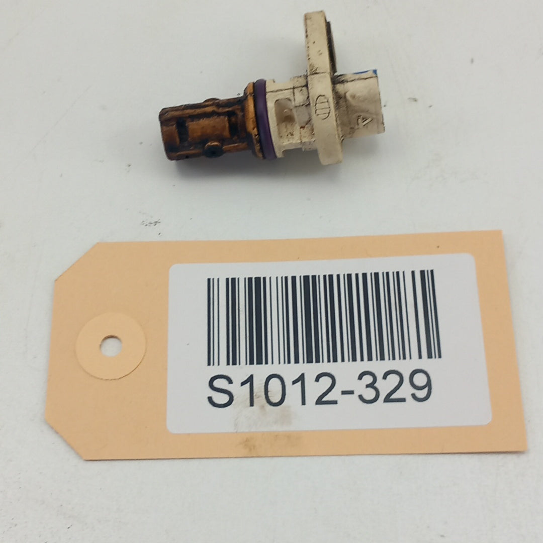 Импулсен датчик колянов вал Opel Meriva B 1,4 B14XER