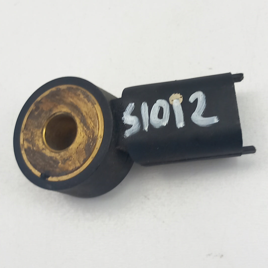 Детонационен датчик Opel Meriva B 1,4 B14XER