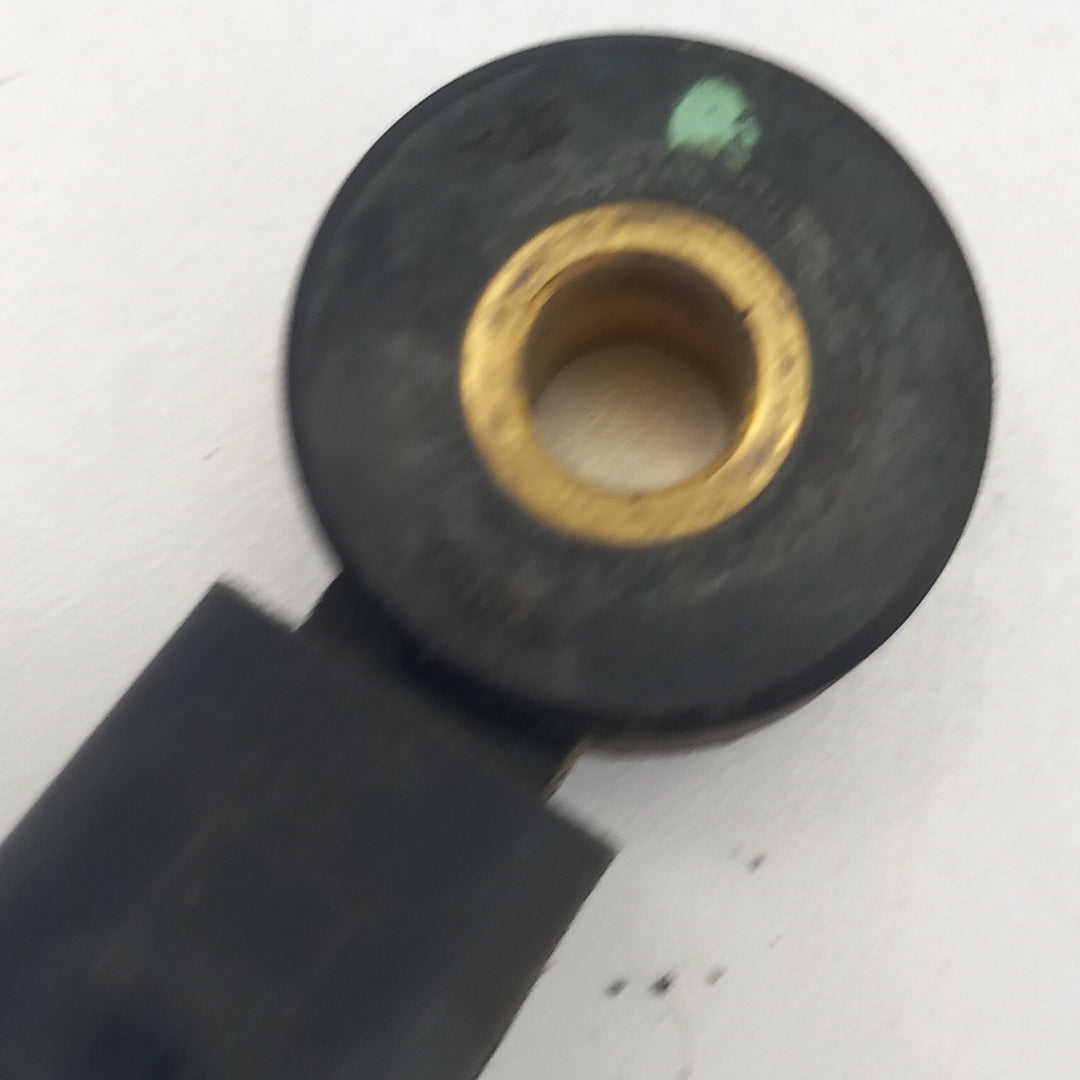 Детонационен датчик Opel Meriva B 1,4 B14XER