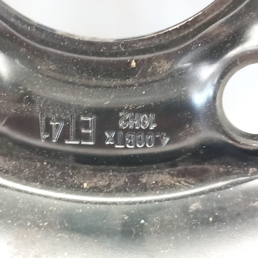 Гума резервна патерица 16" Continental 115/70/R16 92M Opel Meriva B