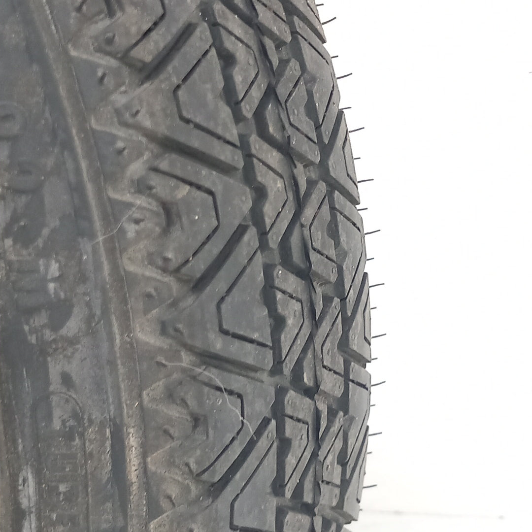 Гума резервна патерица 16" Continental 115/70/R16 92M Opel Meriva B