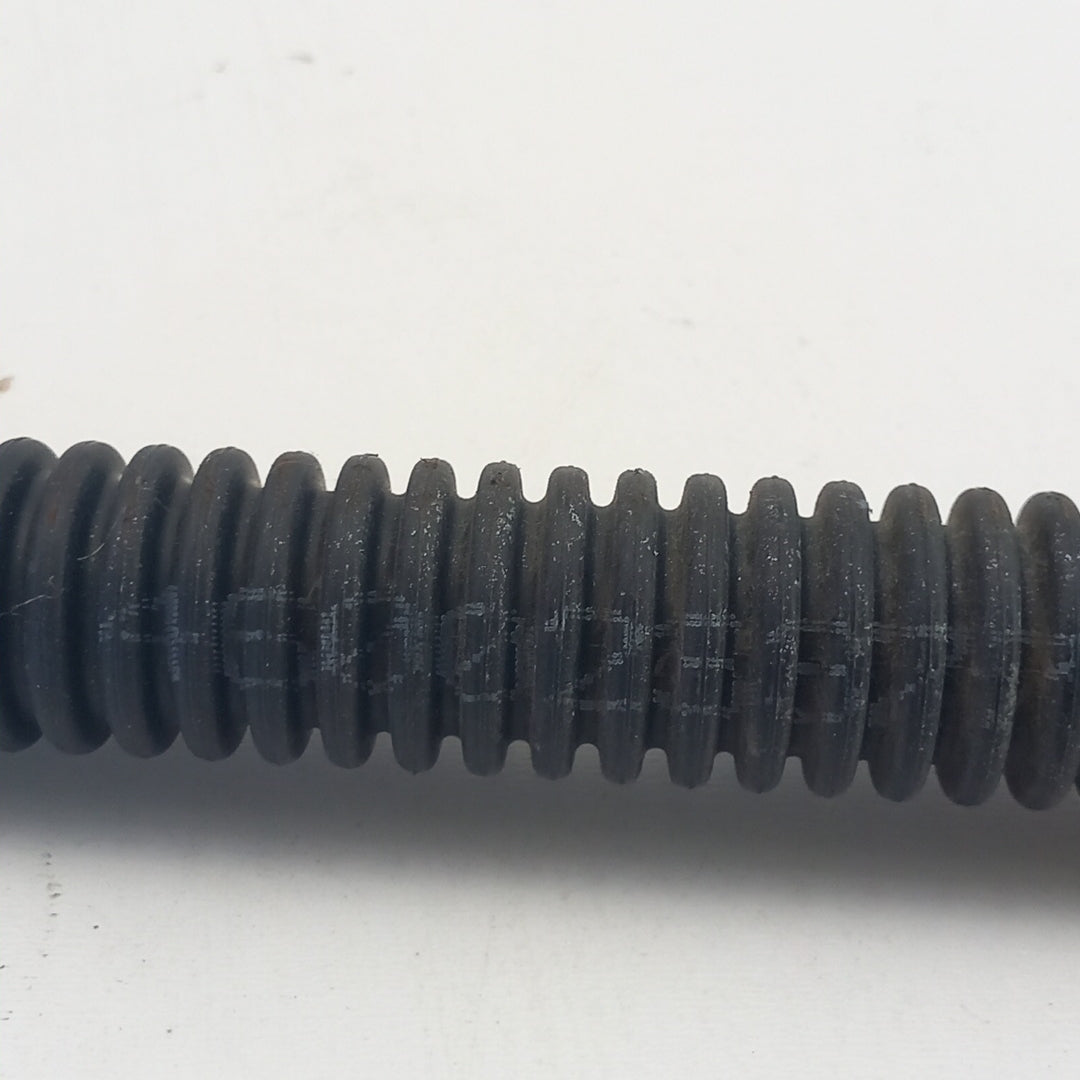 Маркуч отводняване въздух Opel Meriva B