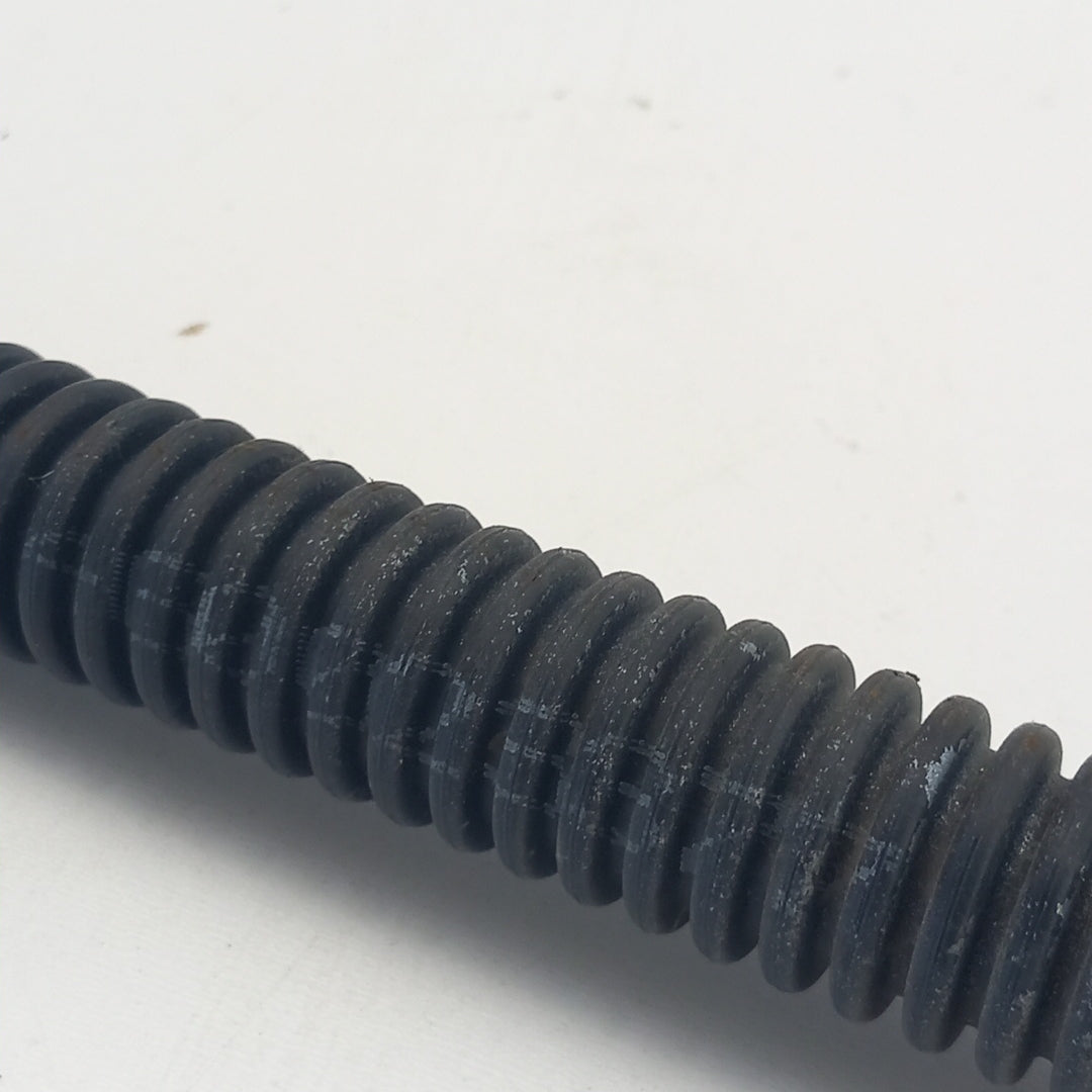 Маркуч отводняване въздух Opel Meriva B