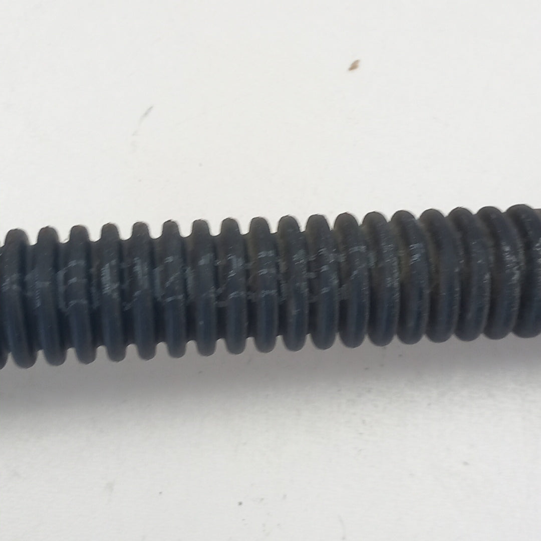 Маркуч отводняване въздух Opel Meriva B