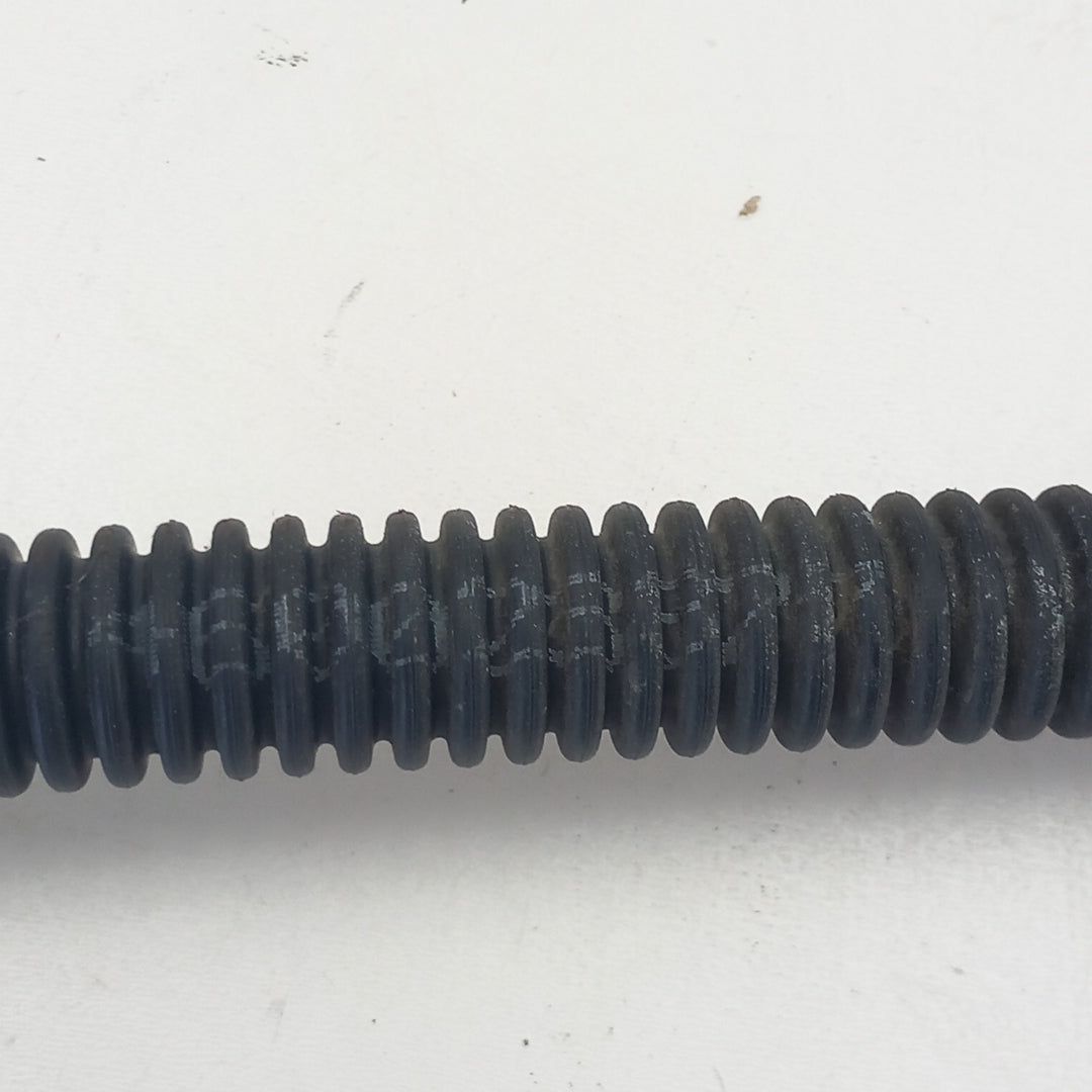 Маркуч отводняване въздух Opel Meriva B