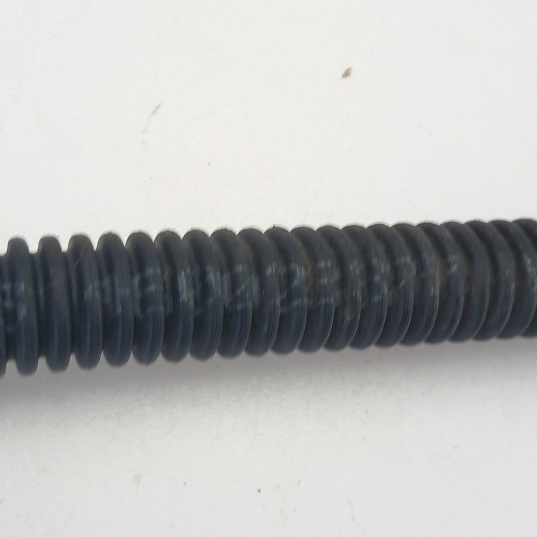 Маркуч отводняване въздух Opel Meriva B