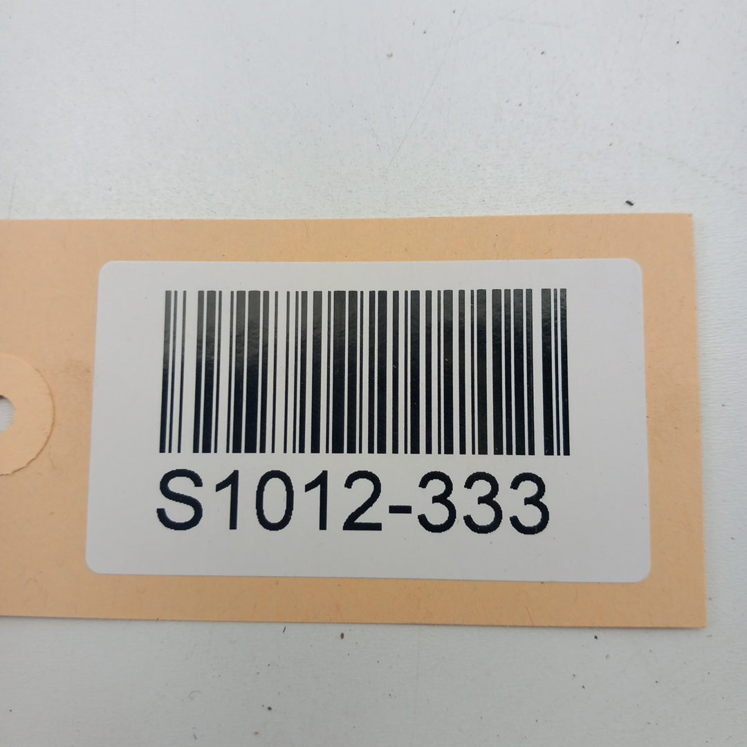 Маркуч отводняване въздух Opel Meriva B