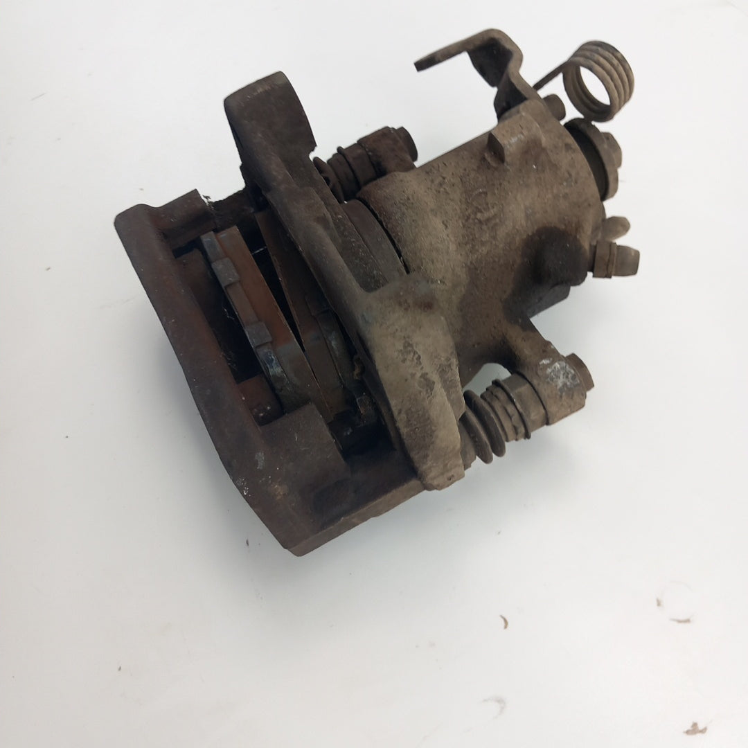 Спирачен апарат заден ляв Opel Meriva B 1,4 B14XER