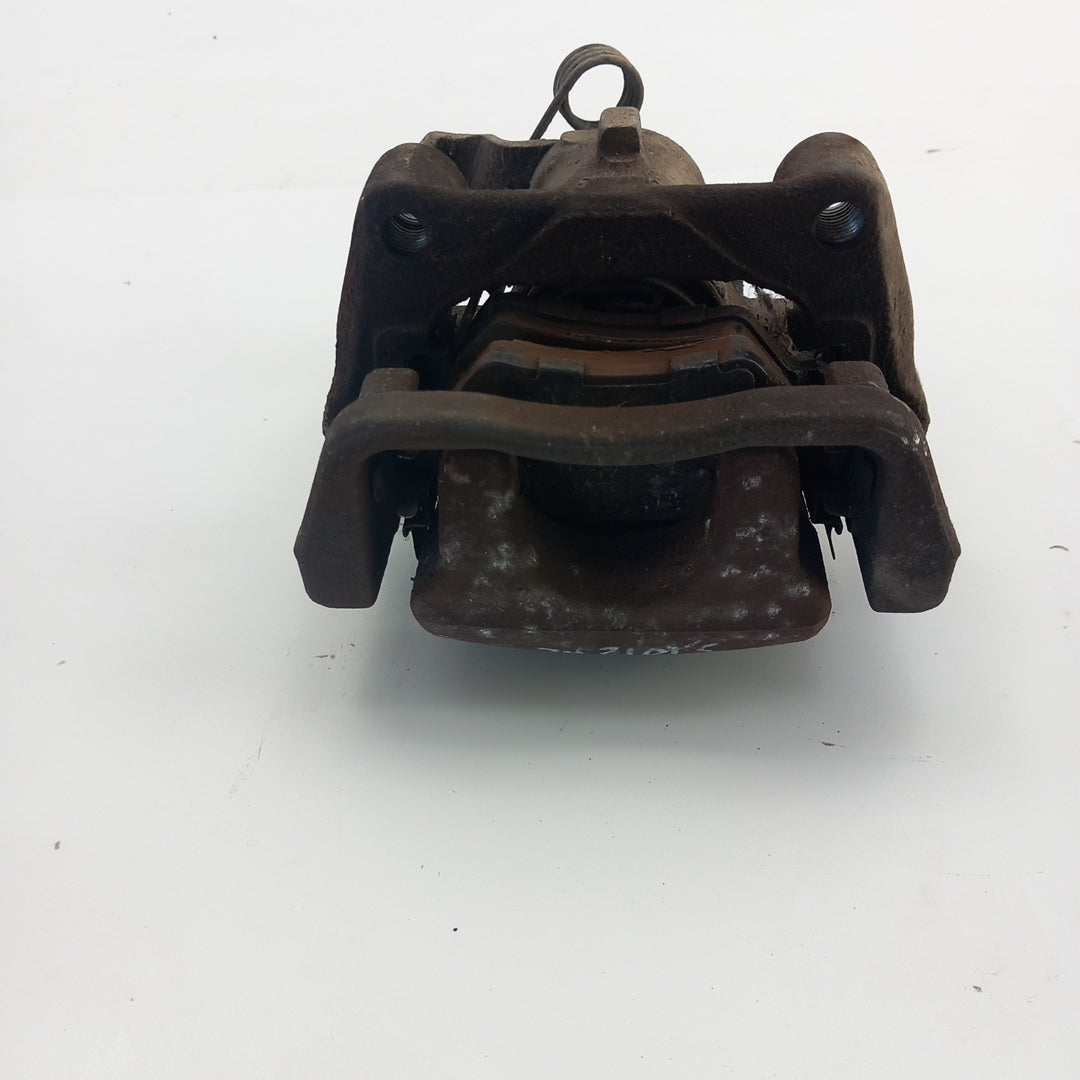 Спирачен апарат заден ляв Opel Meriva B 1,4 B14XER