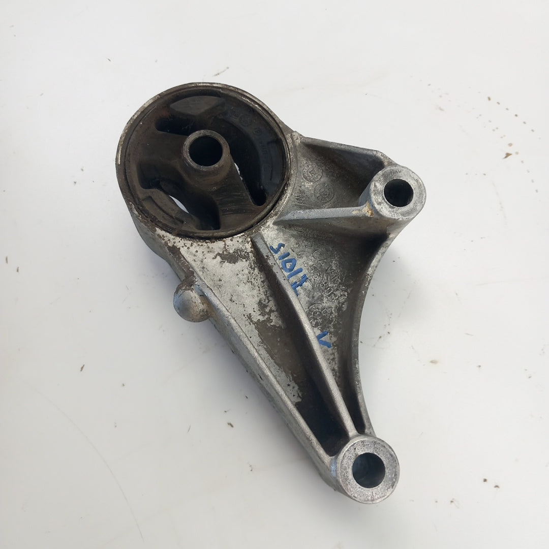 Тампон двигател преден Opel Meriva B 1,4 B14XER