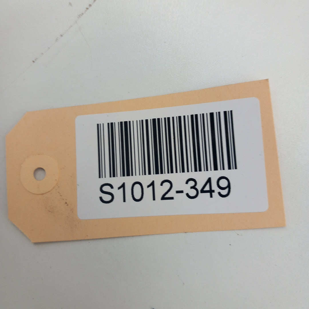 Тампон двигател преден Opel Meriva B 1,4 B14XER