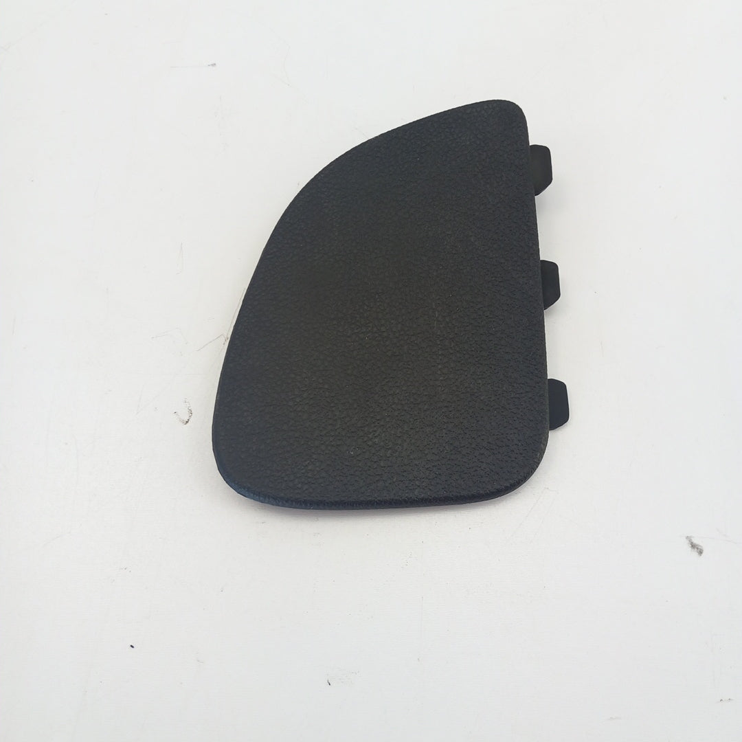 Капак отвор ляв стоп кора багажник черен Opel Meriva B