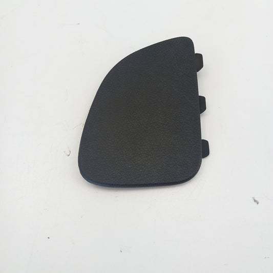 Капак отвор ляв стоп кора багажник черен Opel Meriva B