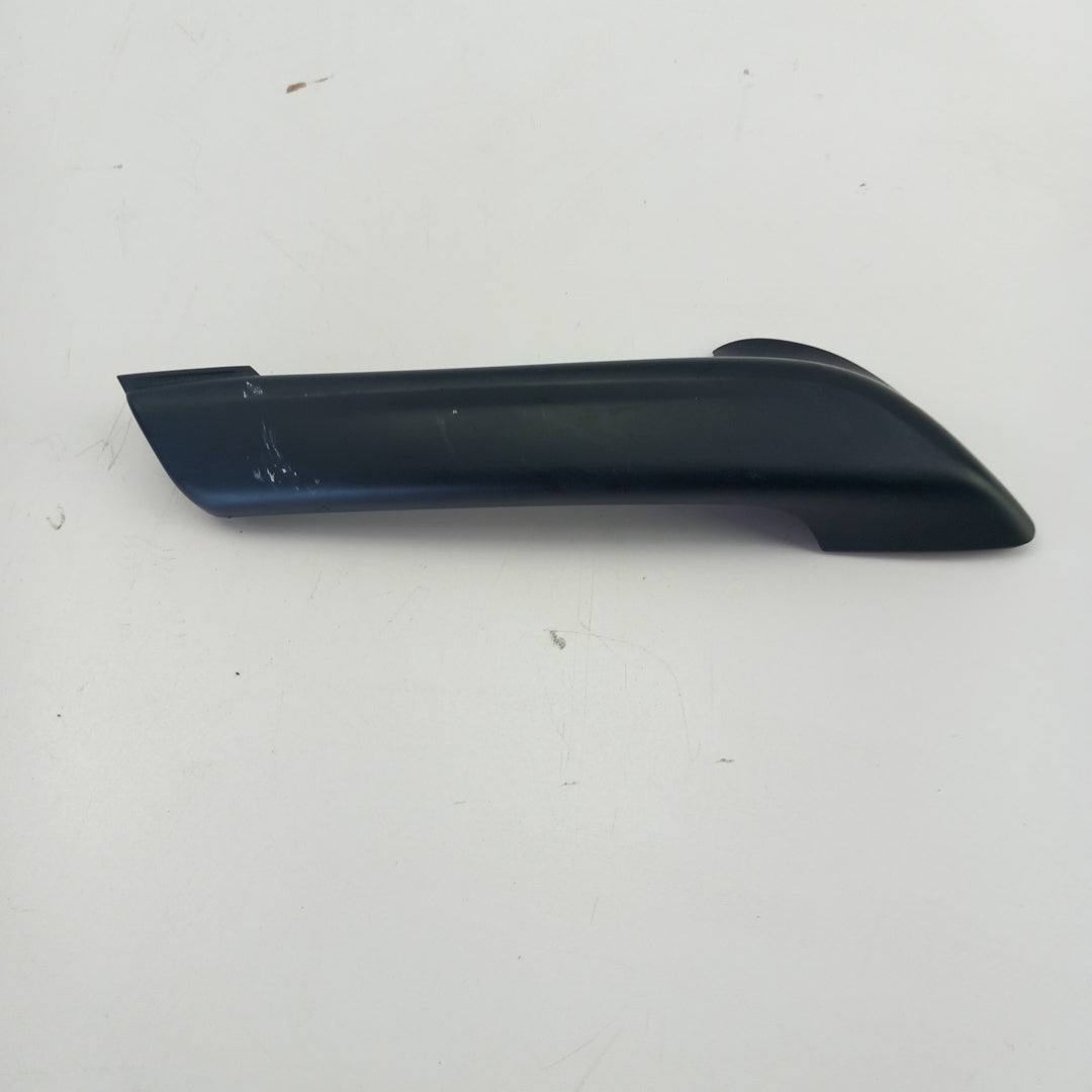 Декоративна лайстна кора на врата задна лява Opel Meriva B