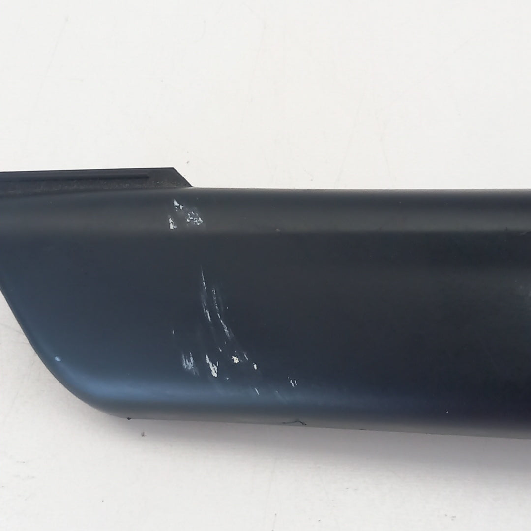 Декоративна лайстна кора на врата задна лява Opel Meriva B