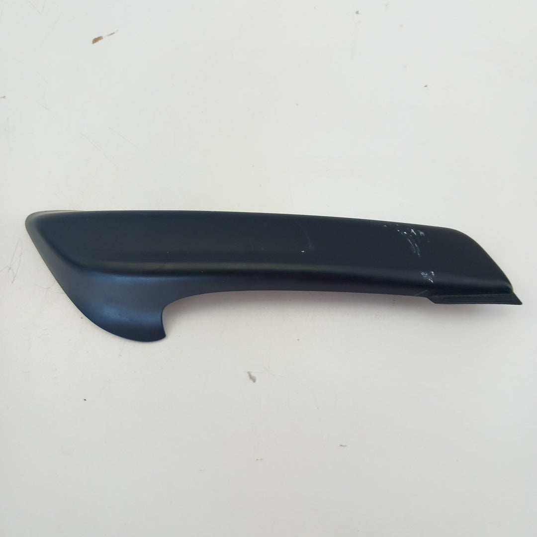 Декоративна лайстна кора на врата задна лява Opel Meriva B