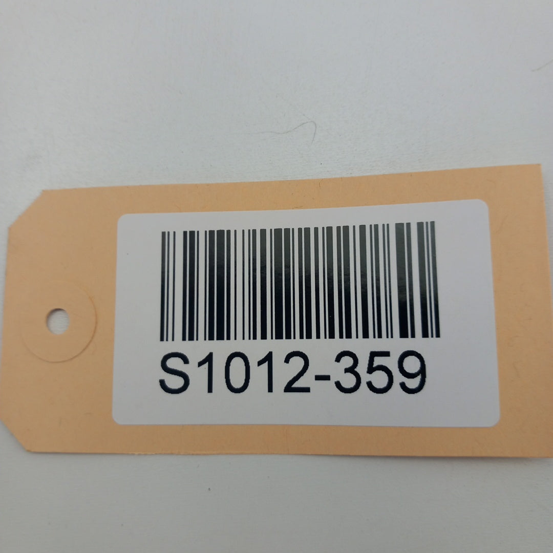 Декоративна лайстна кора на врата задна лява Opel Meriva B