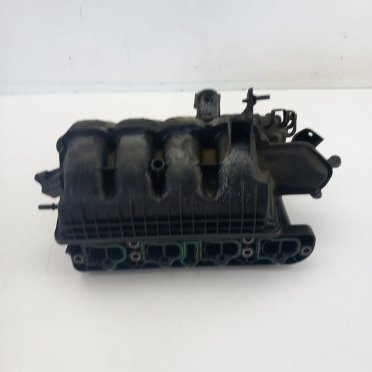 Всмукателен колектор Opel Meriva B 1,4 B14XER