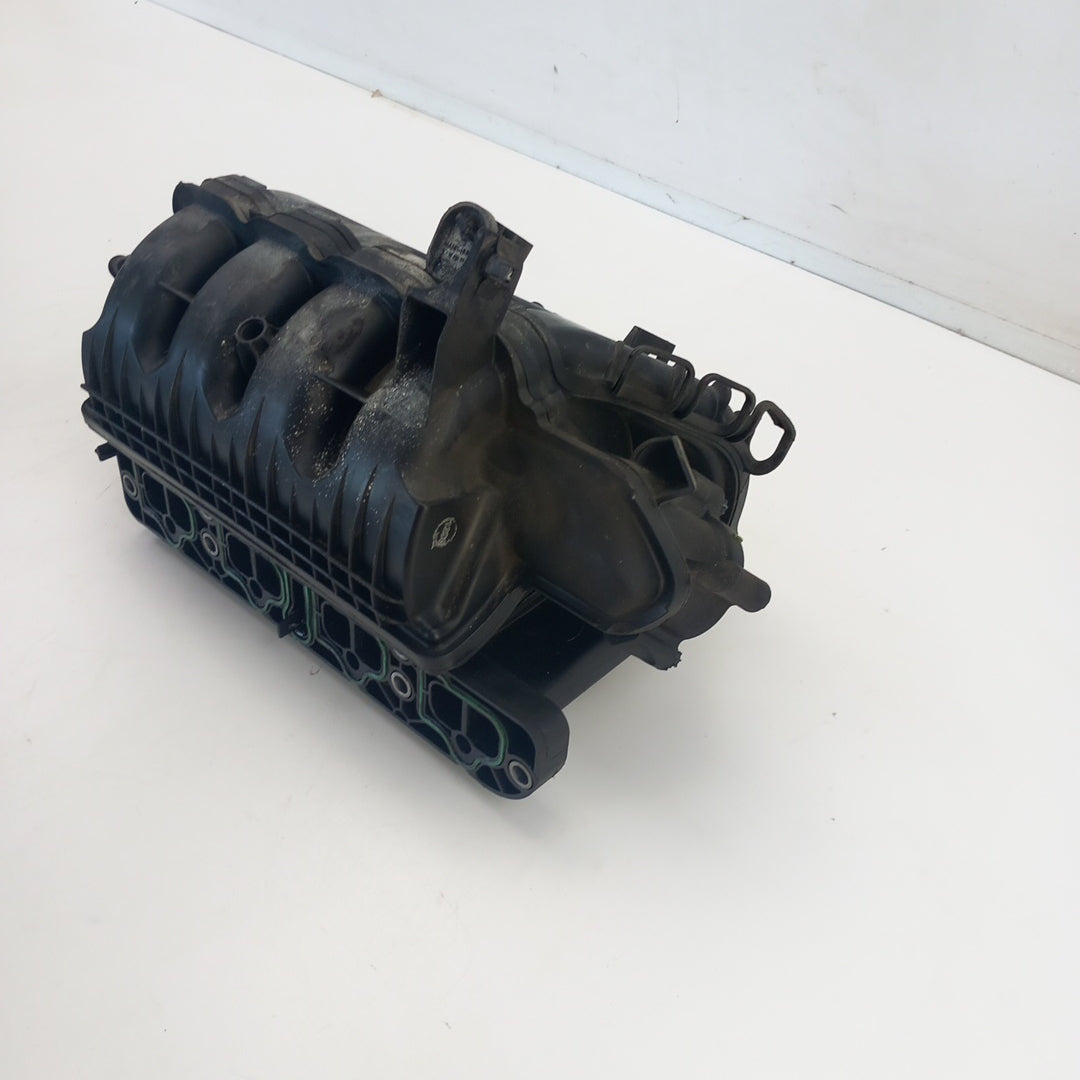 Всмукателен колектор Opel Meriva B 1,4 B14XER