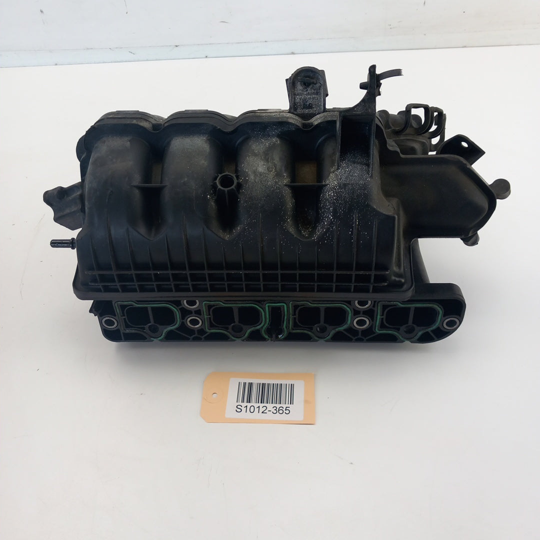 Всмукателен колектор Opel Meriva B 1,4 B14XER