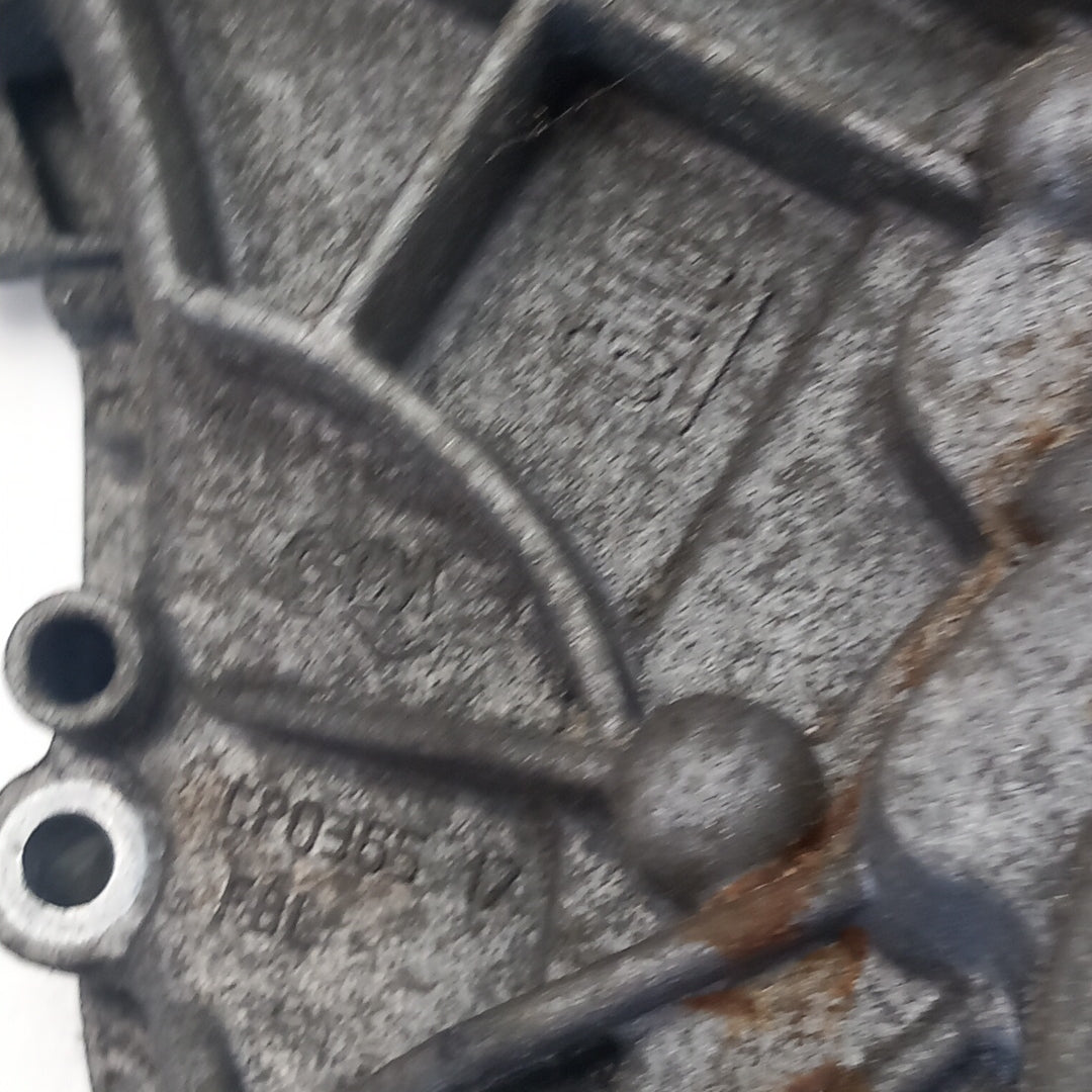 Маслена помпа Opel Meriva B 1,4 B14XER