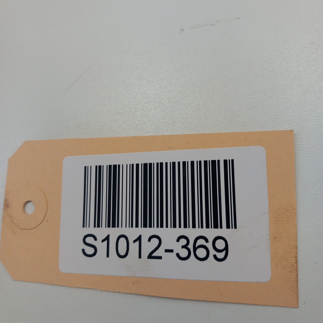 Маслена помпа Opel Meriva B 1,4 B14XER