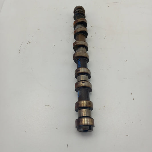 Разпределителен вал всмукателен ръжда Opel Meriva B 1,4 B14XER