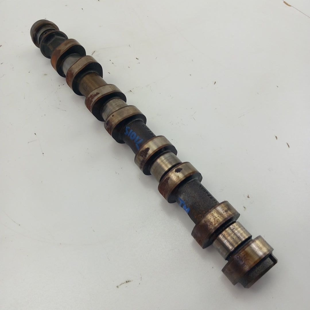 Разпределителен вал всмукателен ръжда Opel Meriva B 1,4 B14XER