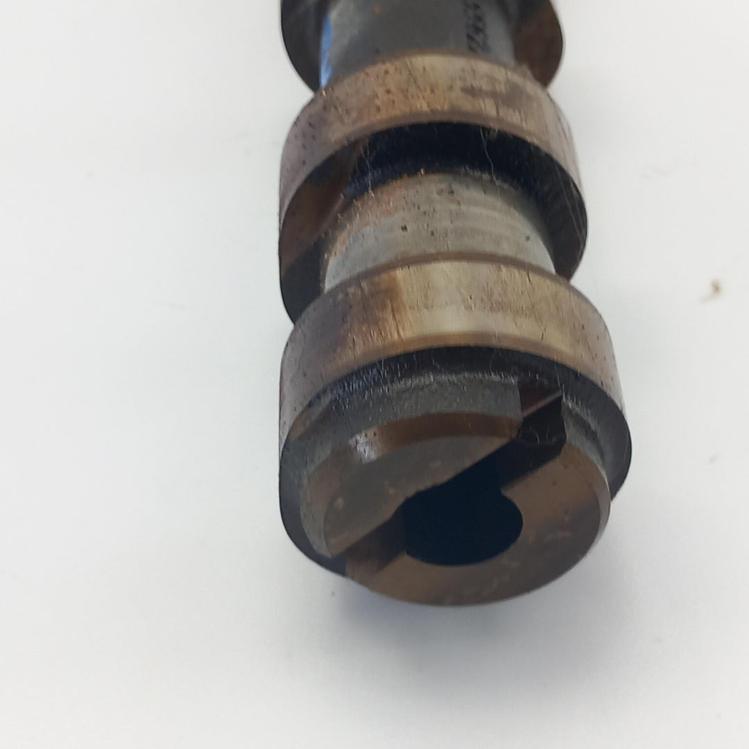 Разпределителен вал всмукателен ръжда Opel Meriva B 1,4 B14XER