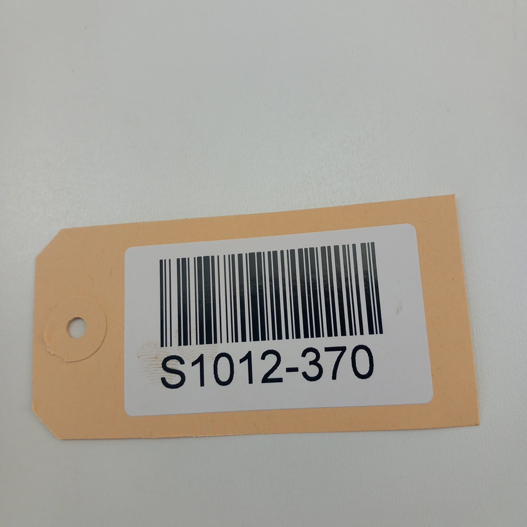 Разпределителен вал всмукателен ръжда Opel Meriva B 1,4 B14XER