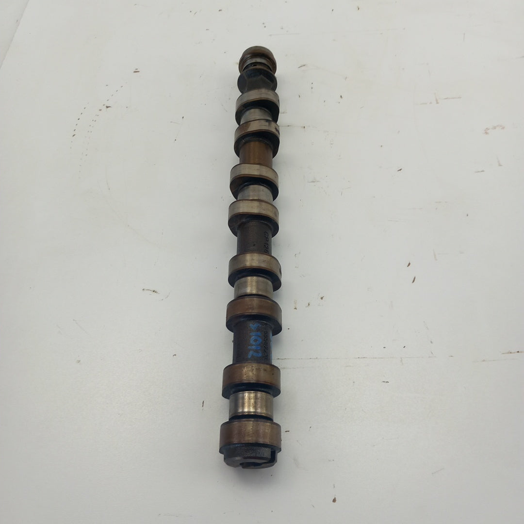 Разпределителен вал изпускателен ръжда Opel Meriva B 1,4 B14XER