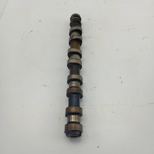 Разпределителен вал изпускателен ръжда Opel Meriva B 1,4 B14XER