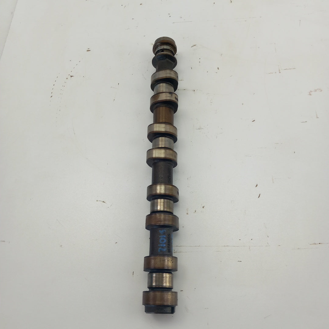 Разпределителен вал изпускателен ръжда Opel Meriva B 1,4 B14XER