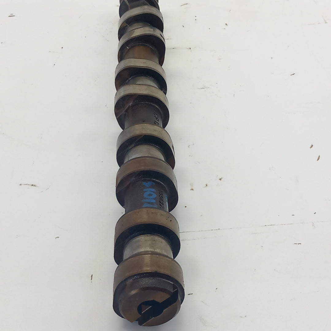 Разпределителен вал изпускателен ръжда Opel Meriva B 1,4 B14XER