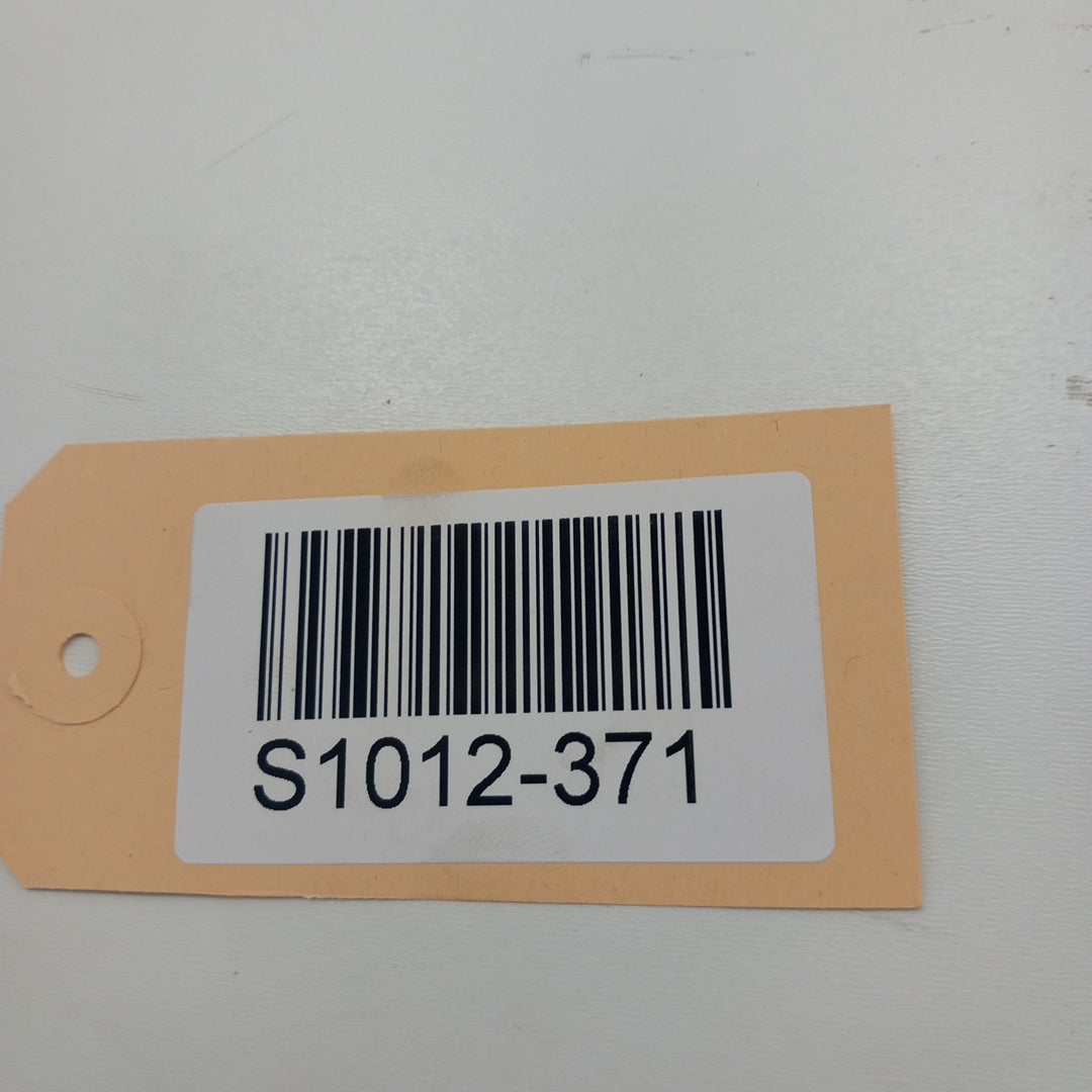 Разпределителен вал изпускателен ръжда Opel Meriva B 1,4 B14XER