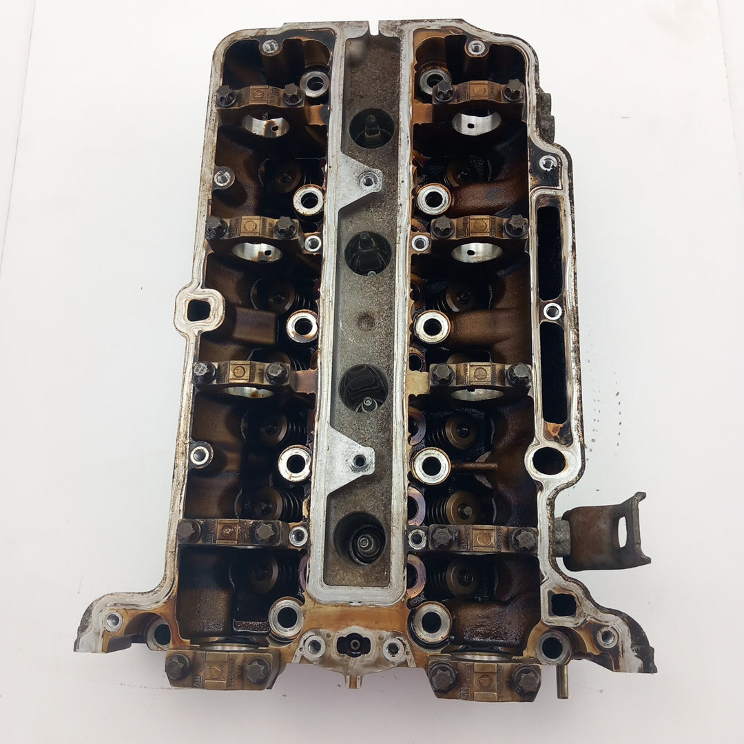 Глава двигател Opel Meriva B 1,4 B14XER