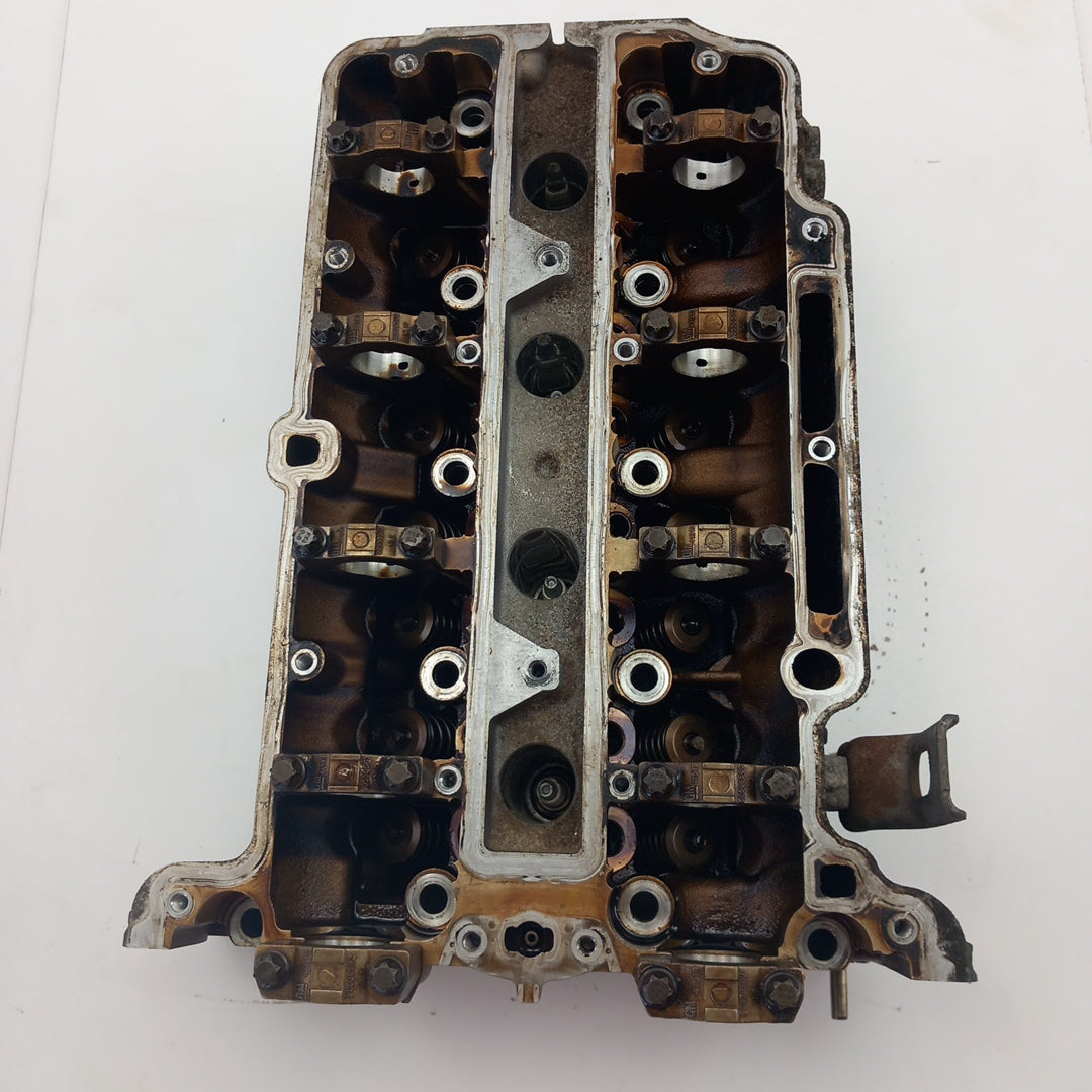 Глава двигател Opel Meriva B 1,4 B14XER