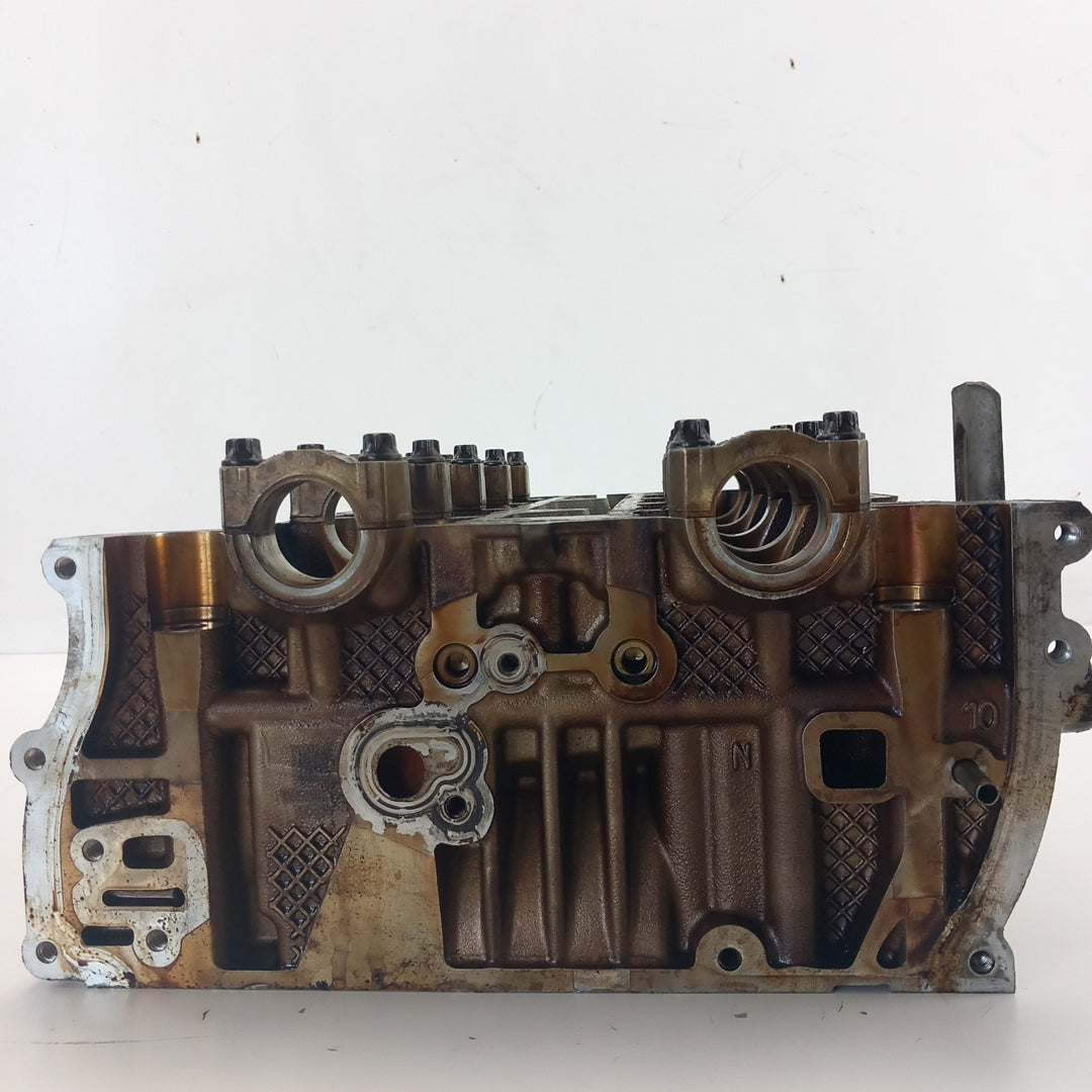 Глава двигател Opel Meriva B 1,4 B14XER