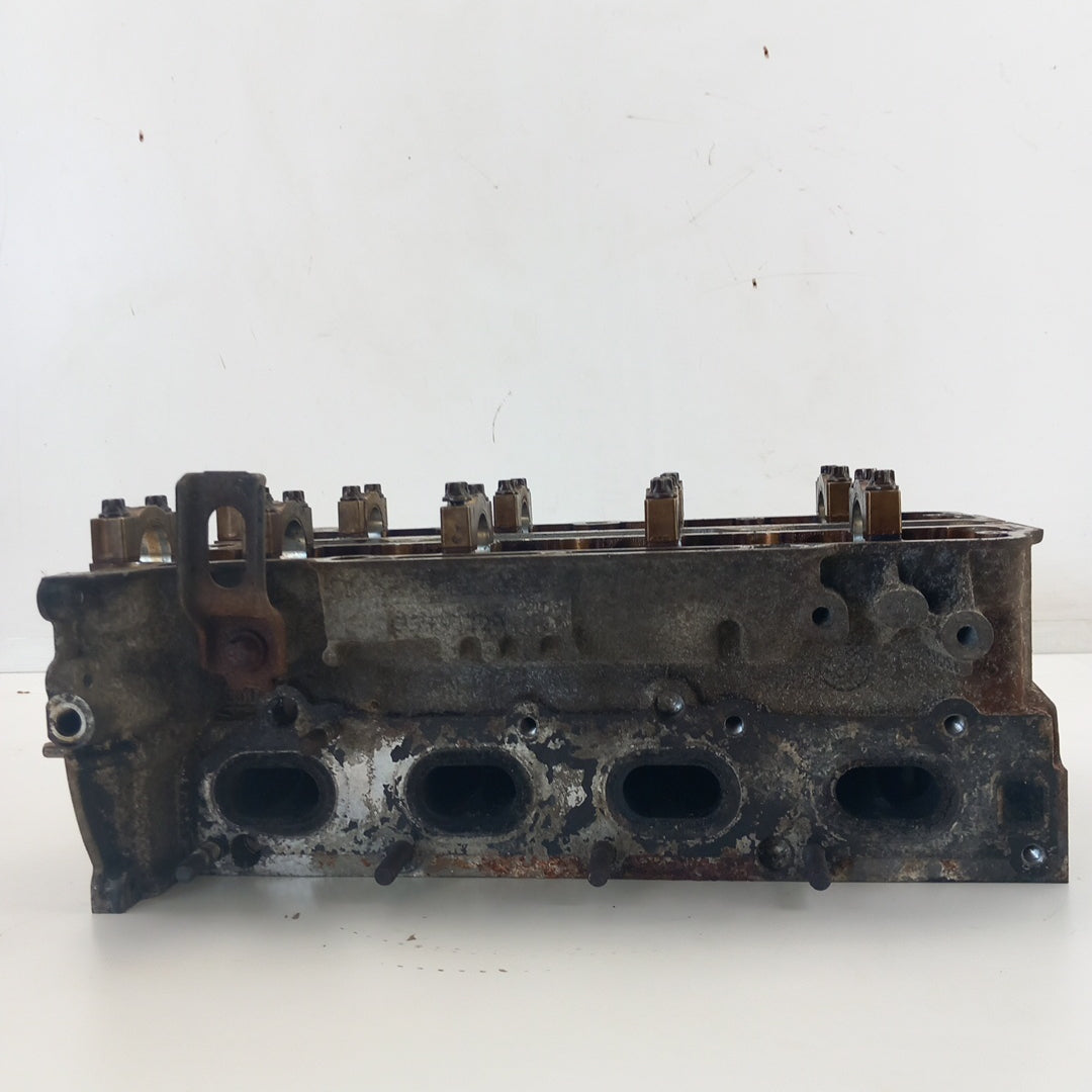 Глава двигател Opel Meriva B 1,4 B14XER