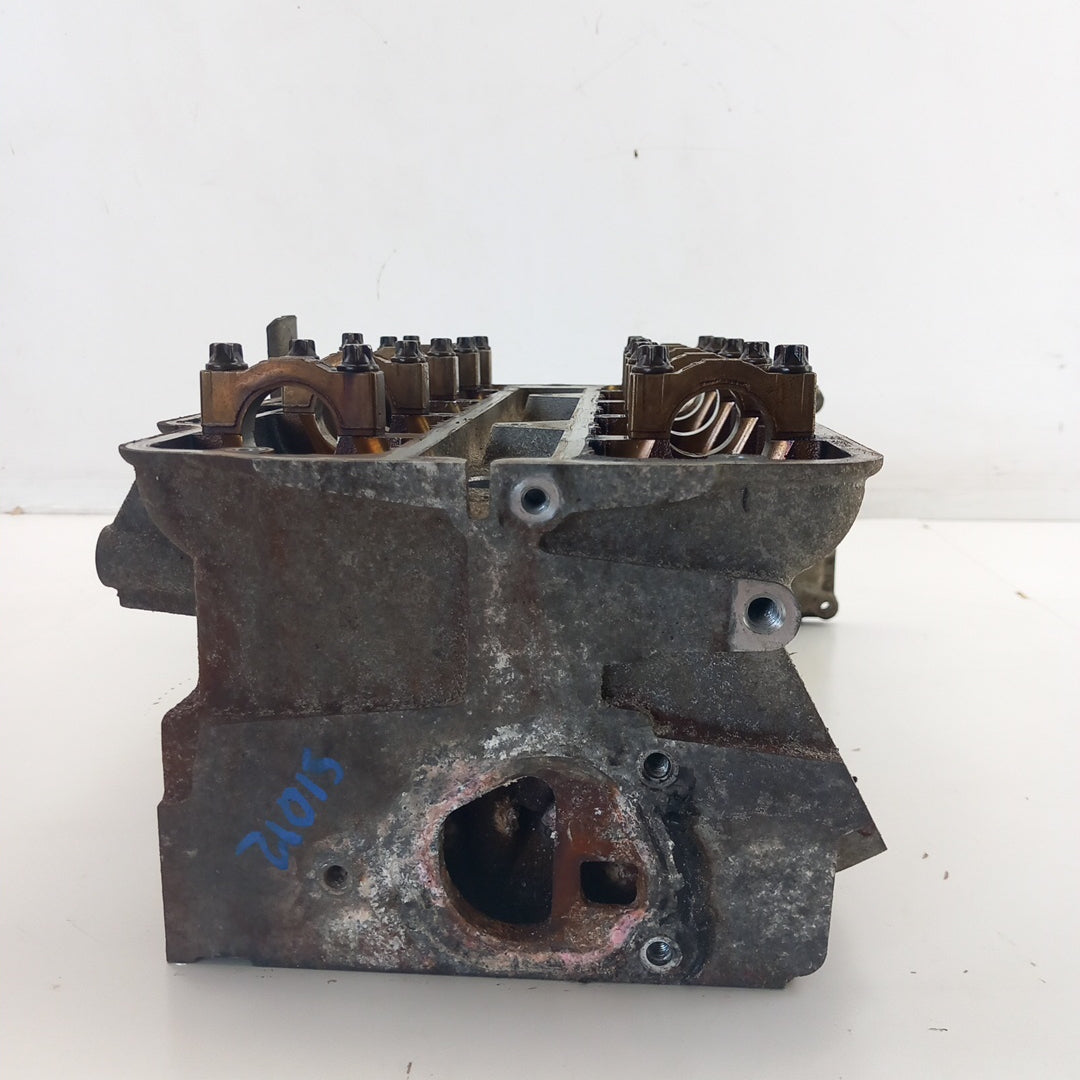 Глава двигател Opel Meriva B 1,4 B14XER