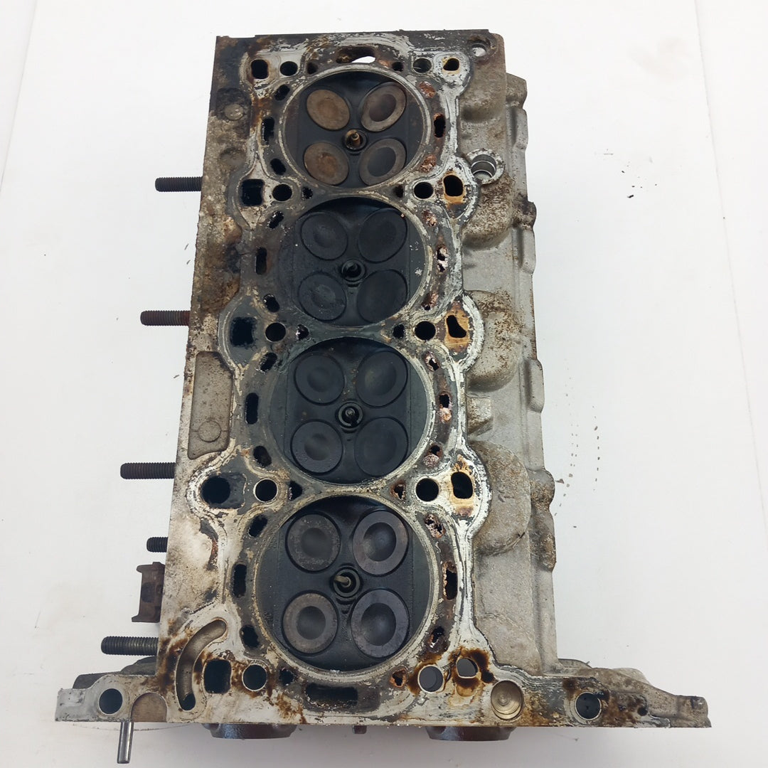 Глава двигател Opel Meriva B 1,4 B14XER