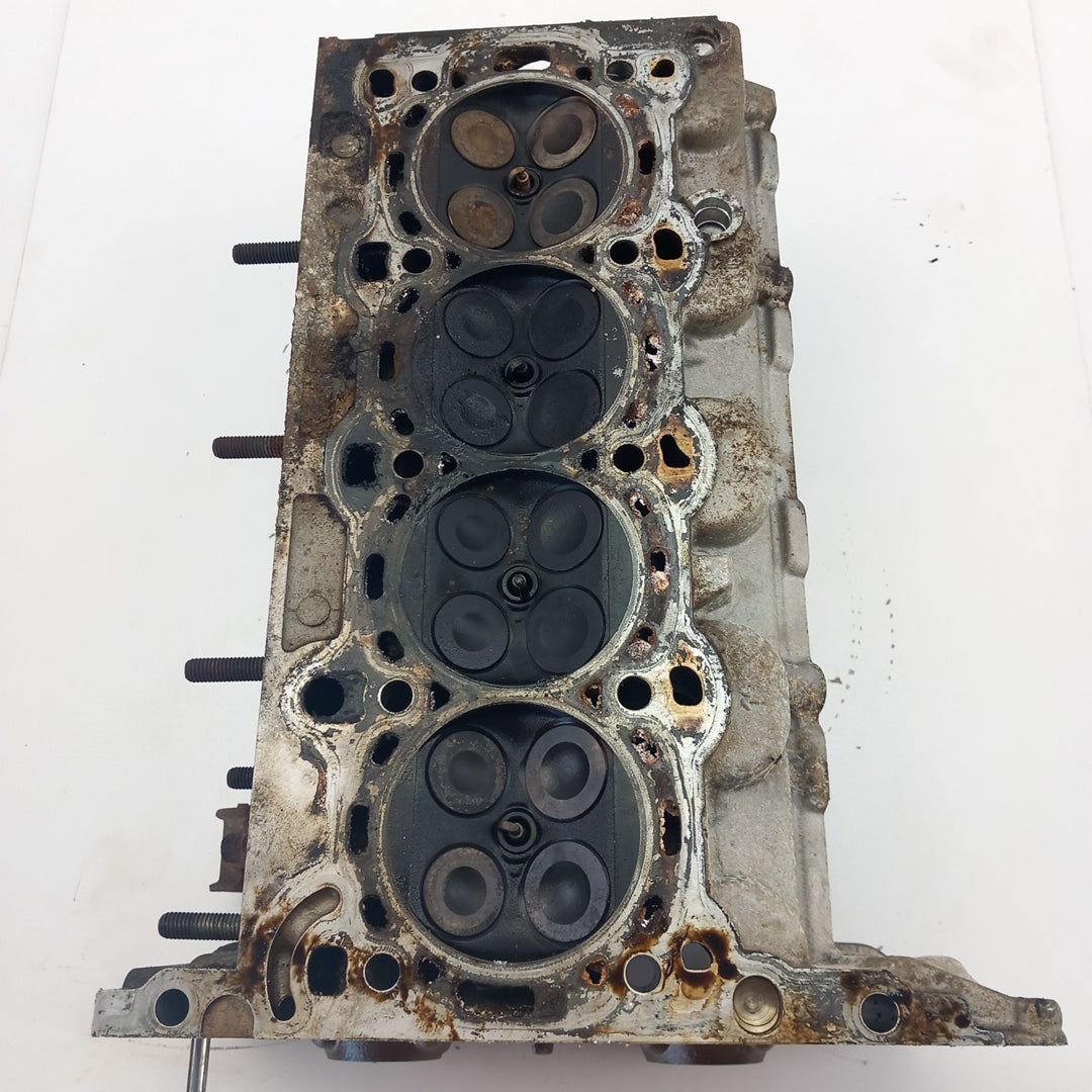 Глава двигател Opel Meriva B 1,4 B14XER