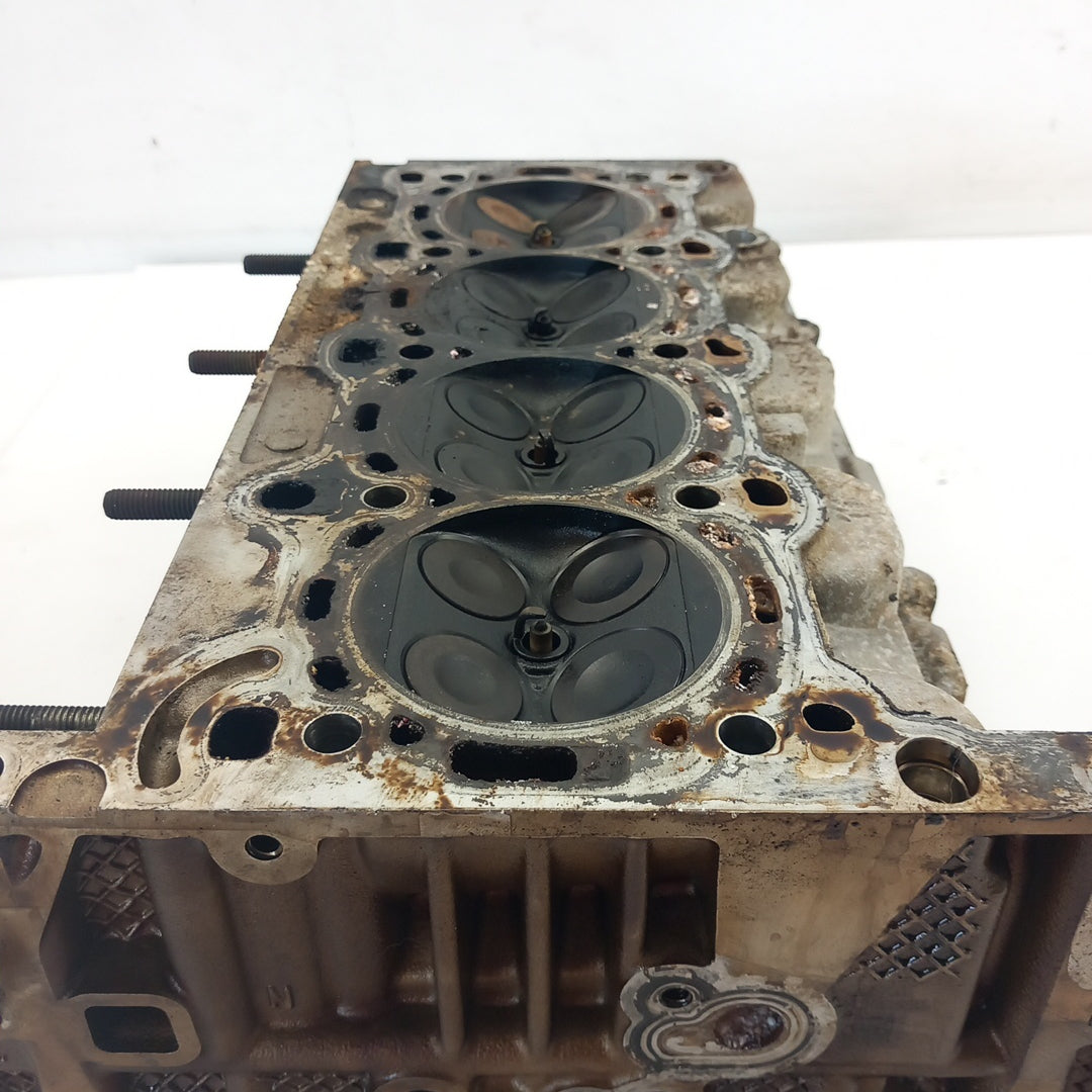 Глава двигател Opel Meriva B 1,4 B14XER