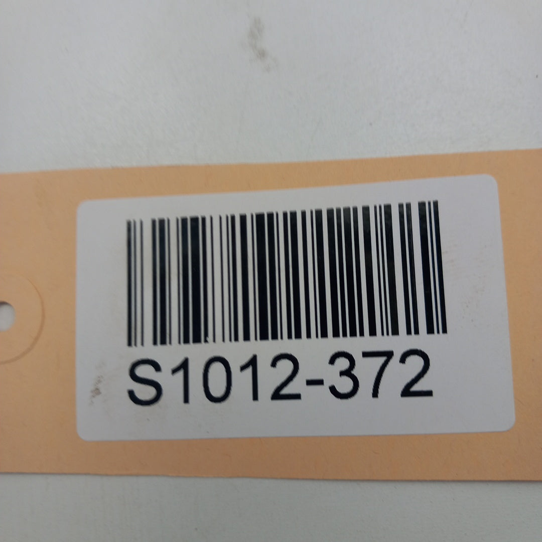 Глава двигател Opel Meriva B 1,4 B14XER