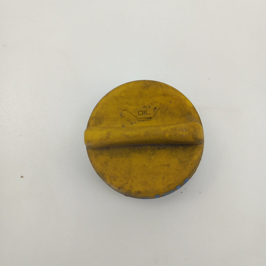 Капачка гърловина за наливане на масло Opel Meriva B 1,4 B14XER