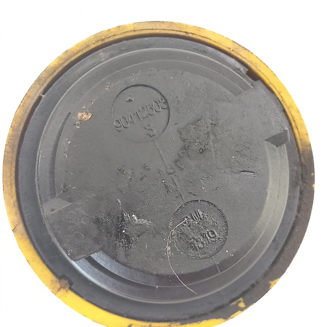 Капачка гърловина за наливане на масло Opel Meriva B 1,4 B14XER