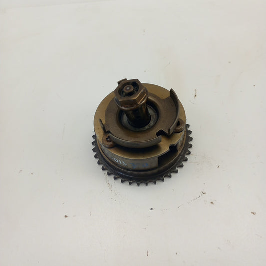 Зъбно колело разпределителен вал изпускателен Opel Meriva B 1,4 B14XER